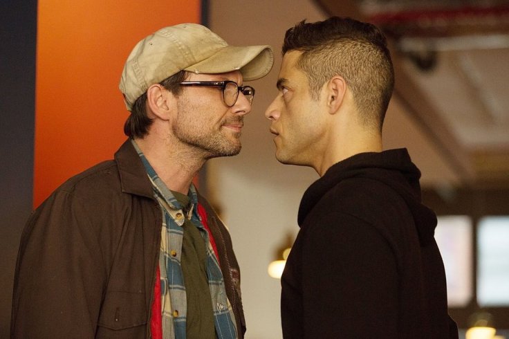 mr-robot-finale_article_story_large
